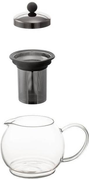 NATURALLYOURS PRA1000283 Tea Urn