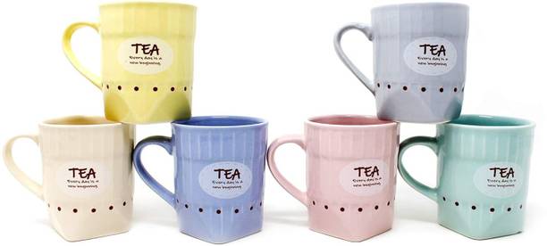 AMAN 2 Tea Urn