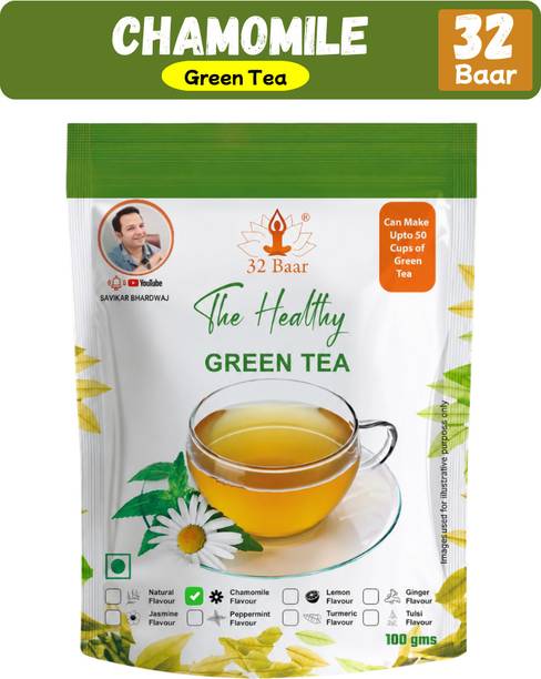 product-media-img