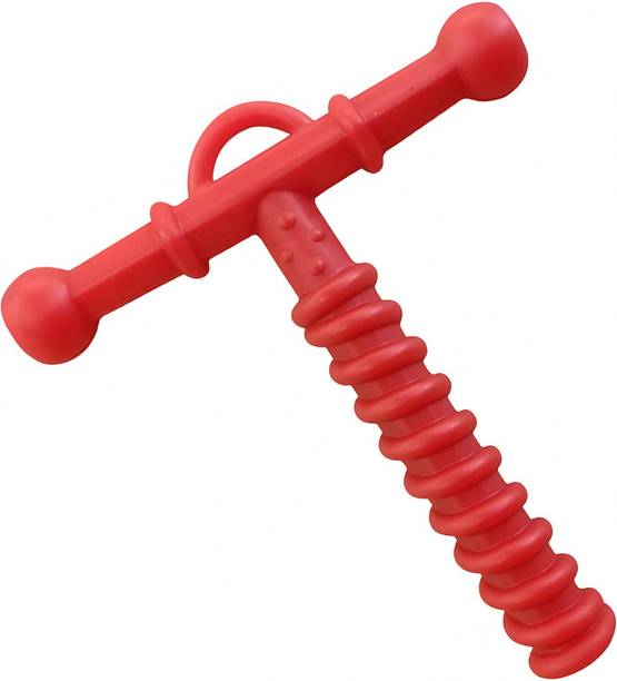 B-Arm Oral Placement Therapy Chewy Tube for Children and Adults| Sensory Therapy Teether