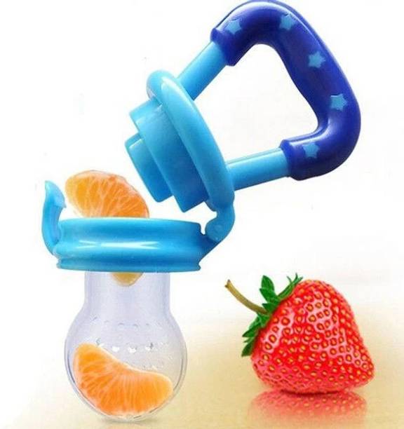 vsr Feeder Fresh Fruit Milk Nibbler Feeding Supplies Nipple Teat Pacifier Bottles Feeder