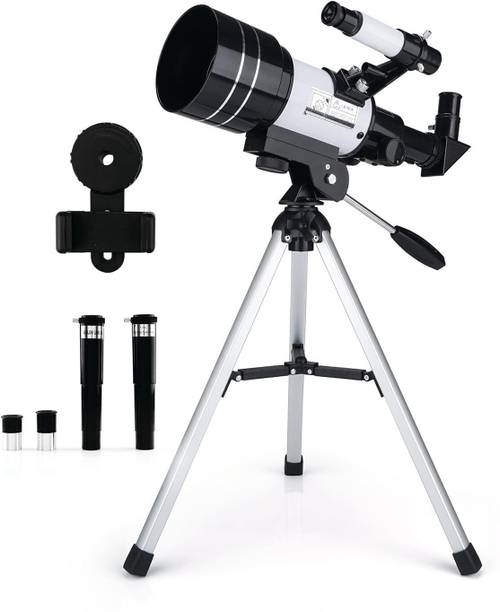 SSEA 70300 Refracting Telescope