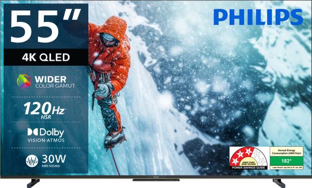 product-media-img