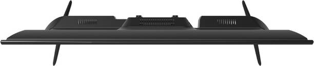 Haier 80 cm (32 inch) HD Ready LED Smart Linux based TV  (LE32A7)