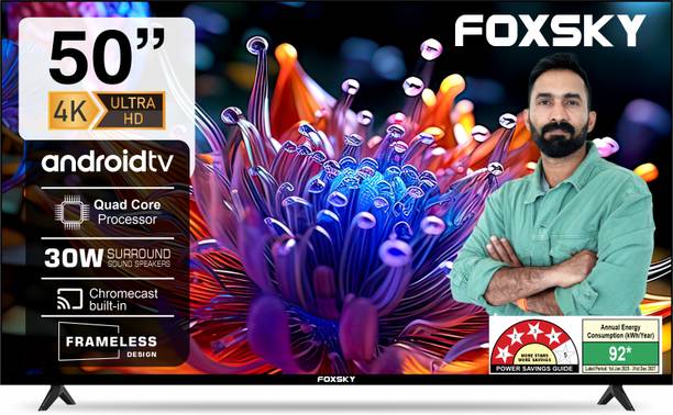product-media-img