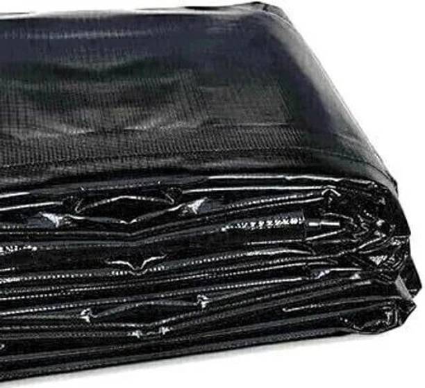 TENTHOUSE TARPAULINE SHEET WATERPROOF COVER Tent - For PLASTIC COVER 200 GSM FOR TRUCK RAIN OUTDOOR SUN 18 X 24 FEET