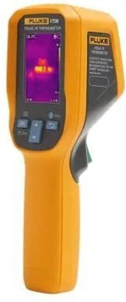FLUKE VT06 Handheld Infrared Thermal Imager Thermal Imager