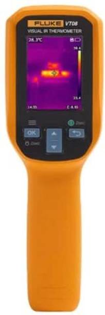 FLUKE VT08 Thermal Imager Thermal Imager