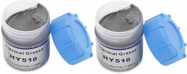 TAAPSEE Carbon Based Thermal Paste