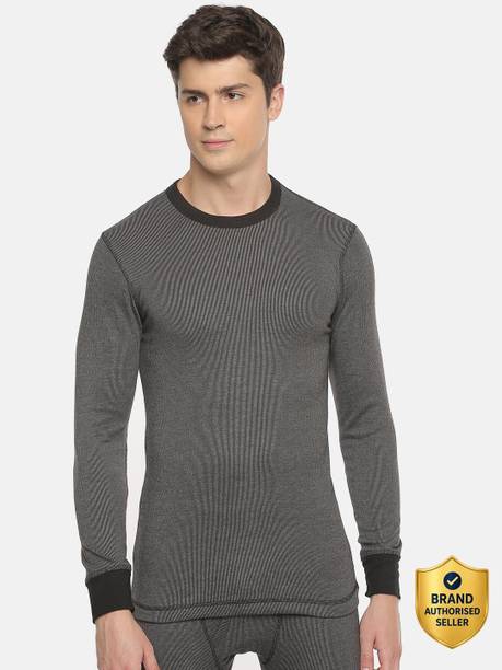 Macroman M-Series Men Top Thermal