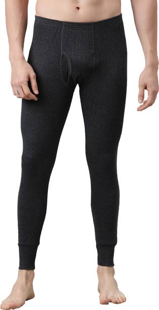 Price History of DIXCY SCOTT Mid-Rise Thermal Bottoms from Myntra
