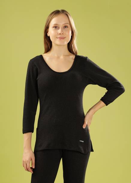 Dollar Ultra Women Top Thermal