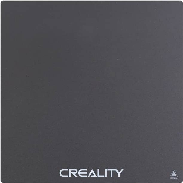 Creality CR-5 Pro Carborundum Glass Platform 310 * 240 * 4mm Plate/Bed