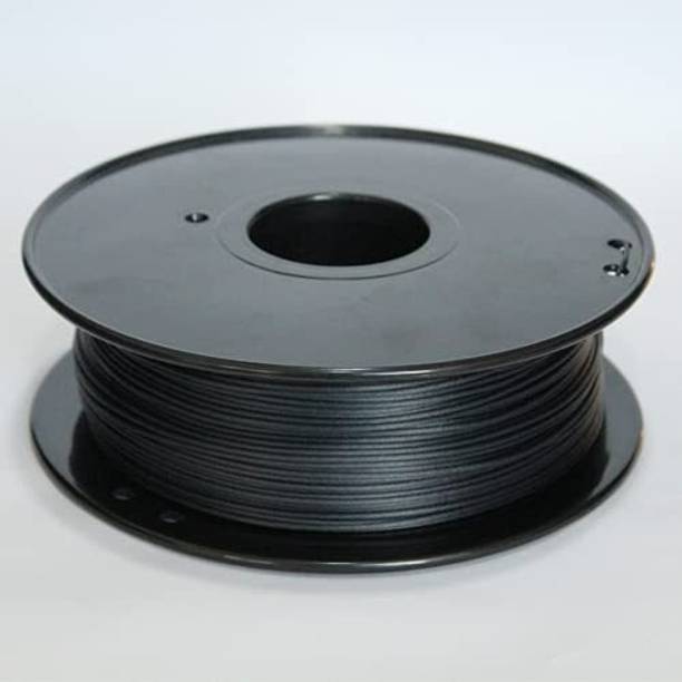 WOL3D PET-G CARBON FIBER Filament Extruder