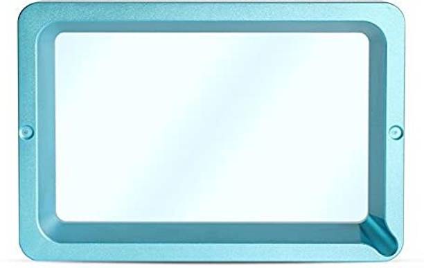 3IdeaTechnology Anycubic FEP Film for Photon Mono SE 3D Printer 2pcs/Pack Plate/Bed