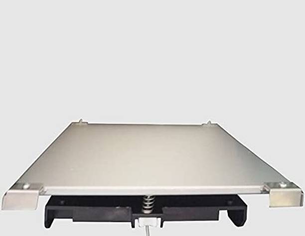 3IdeaTechnology Da Vinci Pro Build Plate Plate/Bed