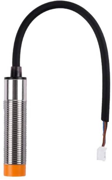 Anycubic Leveling Sensor for Anycubic FDM 3D Printers Kobra series Extruder