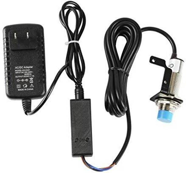 Creality CR-10 AUTO LEVELING MODULE Extruder