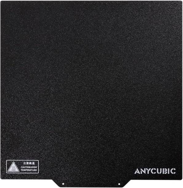 Anycubic Magnetic Platform for Anycubic Kobra 2 Neo Extruder