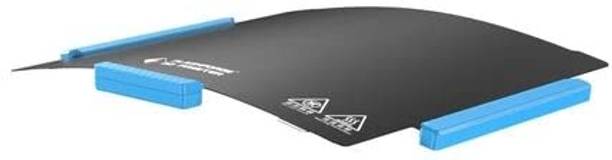 3IdeaTechnology Adventurer 4 Flexible Print Sheet Plate/Bed