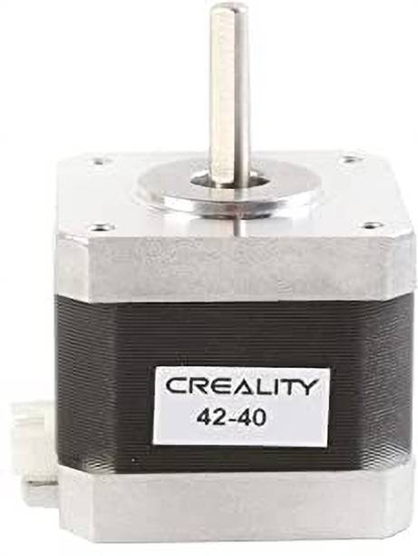 Creality D Printer 42-40 Stepper Motor for CR-200B Extruder