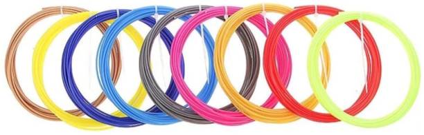 LEFTRIGHT 346GGG Printer Filament
