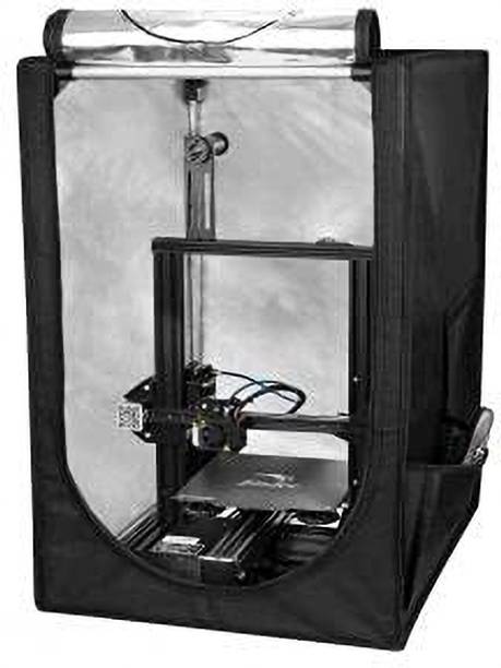 3IdeaTechnology Creality Enclosure (Large) Supporting Rod