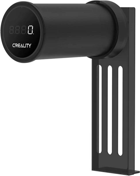 Creality 3D Digital Spool Rack Extruder