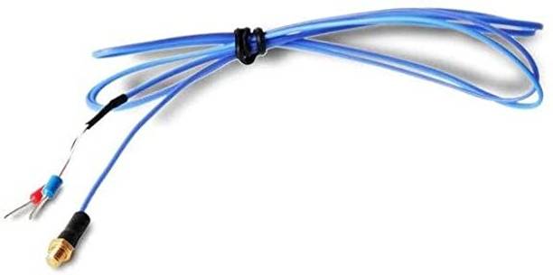 FlashForge Flashforge Thermocouple for Creator Pro 2 3D Printer Extruder