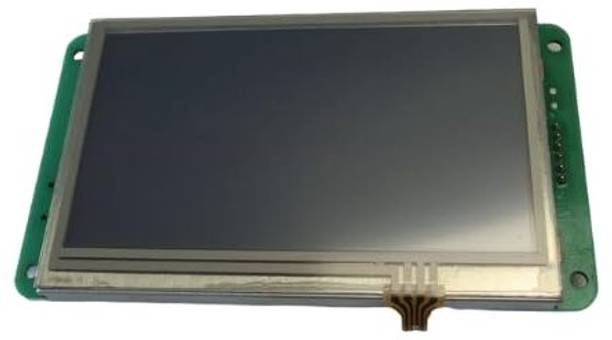 Anycubic Control Screen for The Kobra 2 Pro/Plus/Max 3D Printers Fitting Connector