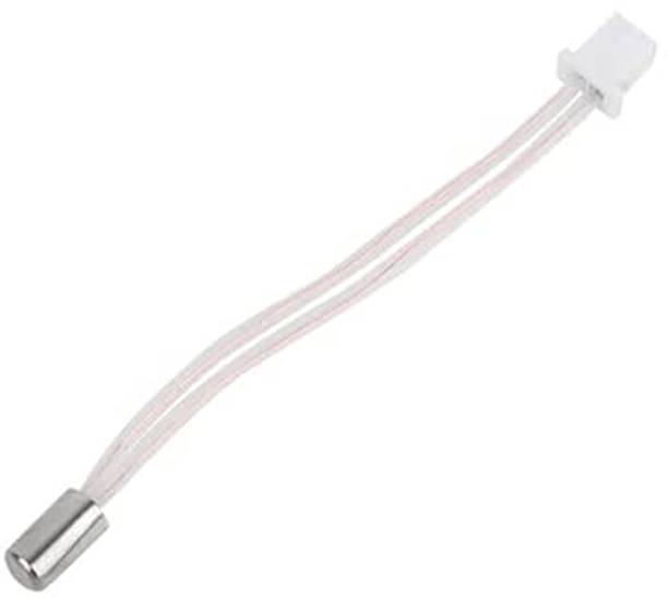 WOL3D Original Creality Thermistor for ender 3 S1 & S1 plus only (upto 260°C) Extruder