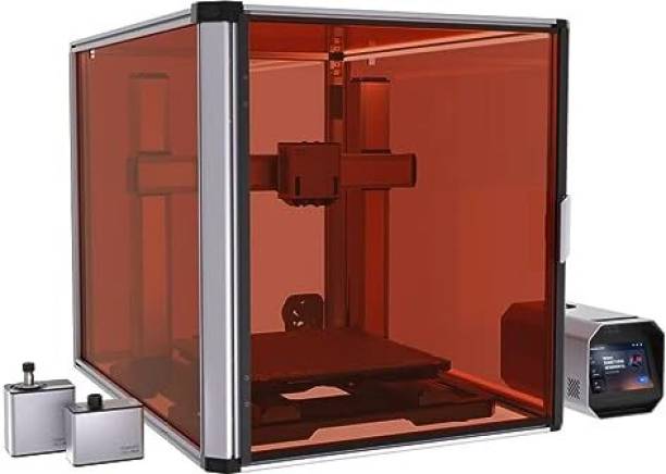 3IdeaTechnology Snapmaker Artisan 3-in-1 3D Printer 3D ...