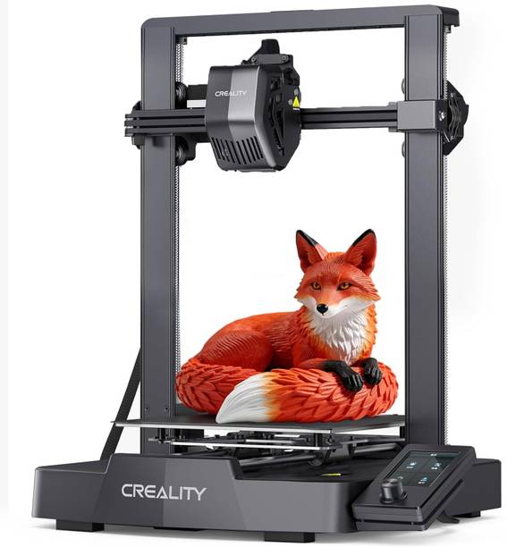 3IdeaTechnology Creality Ender-3 V3 SE 3D Printer 3D Printer