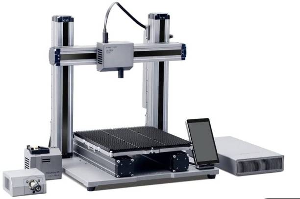 Snapmaker 3D Printer (A250T) 3D Printer