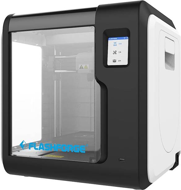 WOL3D Flashforge Adventurer 3 3D Printer 3D Printer