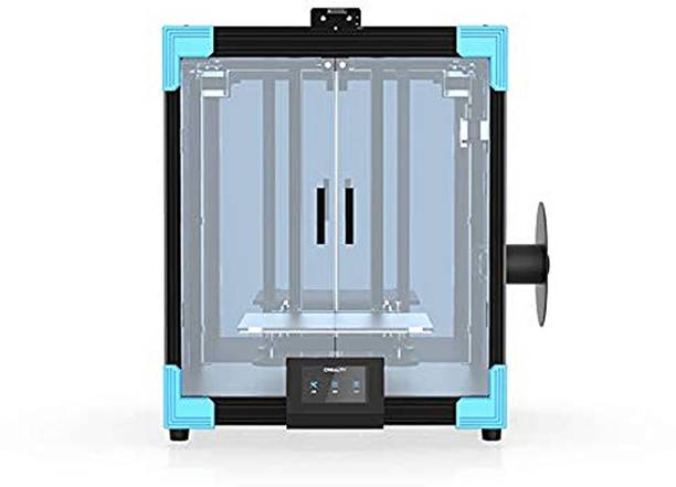 WOL3D New Cubic creality Ender-6 3D Printer, Model 2023, 3D Printer 3D Printer
