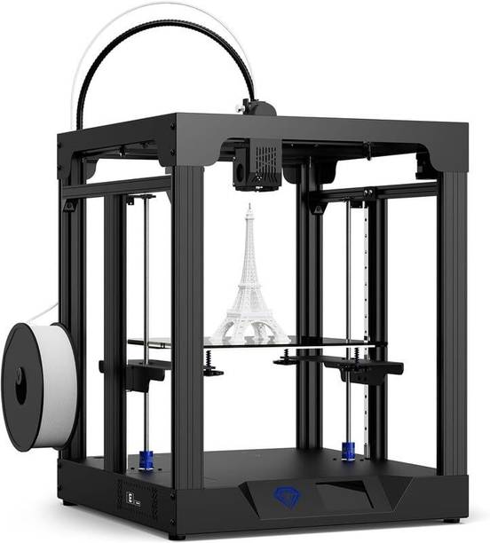 TWOTREES SP5 V3 3D Printer High Speed Printing 3D Printer