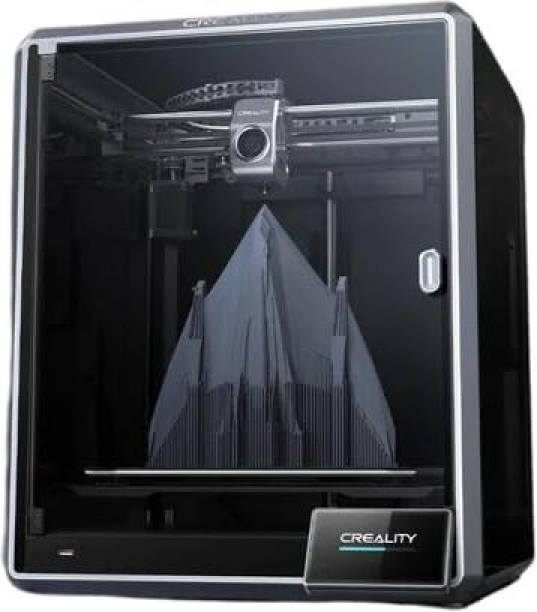 WOL3D Creality K1 Max Fast 3D Printer (300 * 300 * 300)...