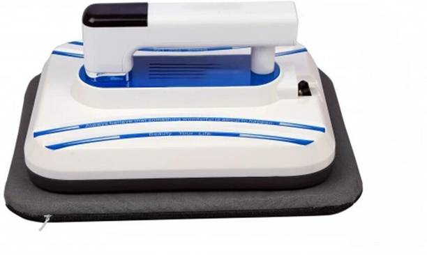Print Digits 5 in 1 Mini Portable 3D Printer