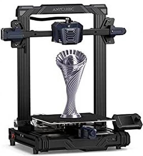 Anycubic Kobra Neo 3D Printer 3D Printer