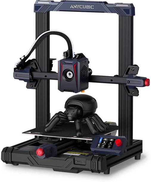 Anycubic Kobra 2 Neo 3D Printer