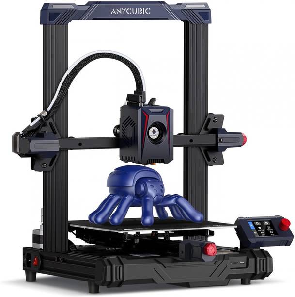 3IdeaTechnology Kobra 2 neo 3D Printer