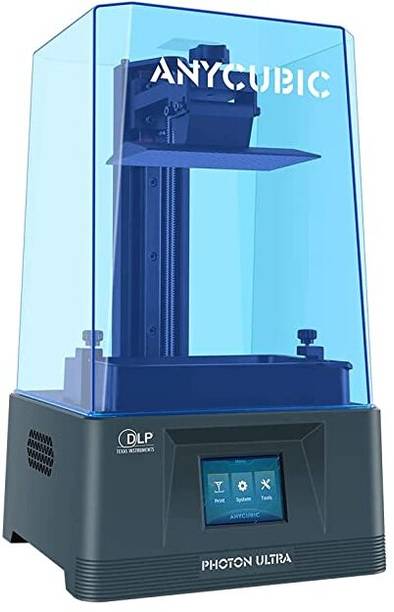 Anycubic Photon Ultra DLP Resin 3D Printer 3D Printer