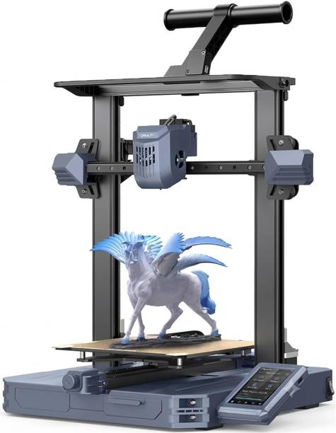 Creality CR-10 SE 3D Printer 3D Printer