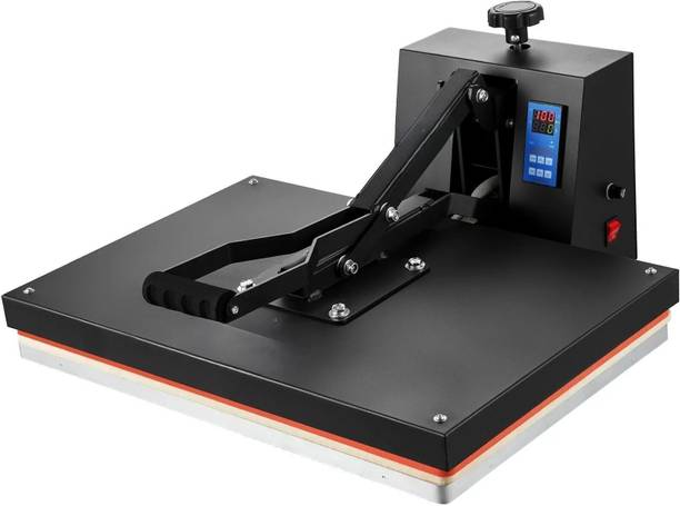 Print Digits 16 by 24 heavy duty multipurpose |DTF|Blister packing| Stone pasting Machine 3D Printer