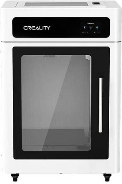 Creality CR-3040 Pro Fully Enclosed and Higher Performance Industrial 3D Printer