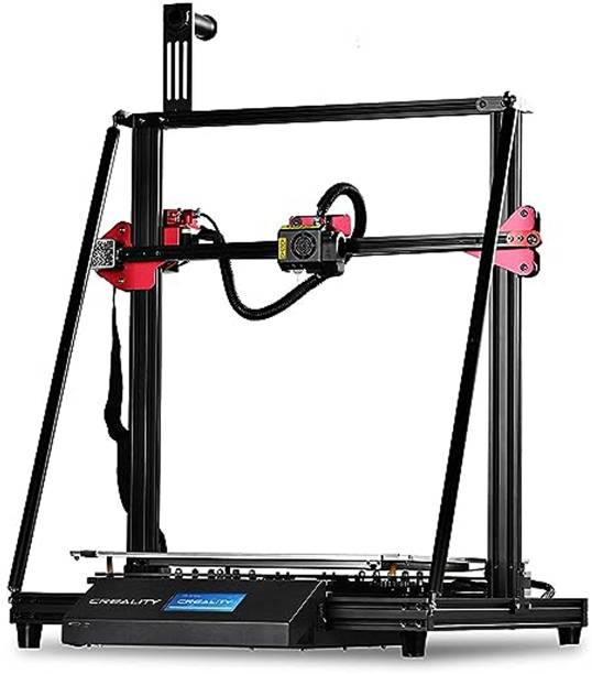 WOL3D Creality CR 10 Max Model 20201 DIY 3D Printer 3D Printer