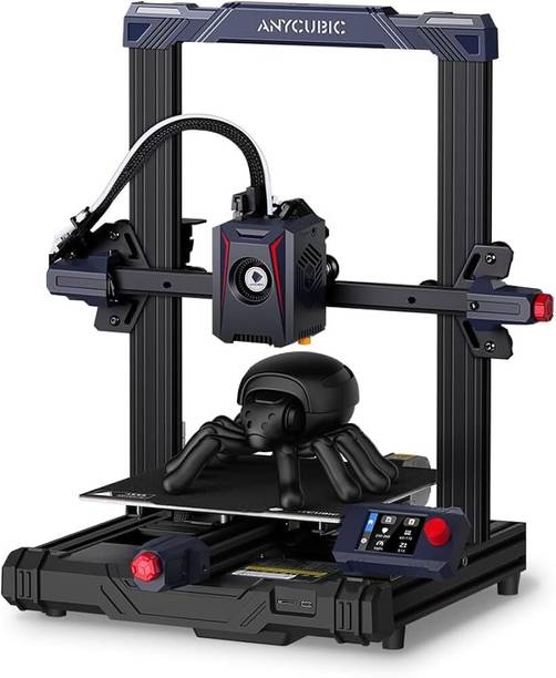 Anycubic Kobra 2 Neo 3D Printer 3D Printer