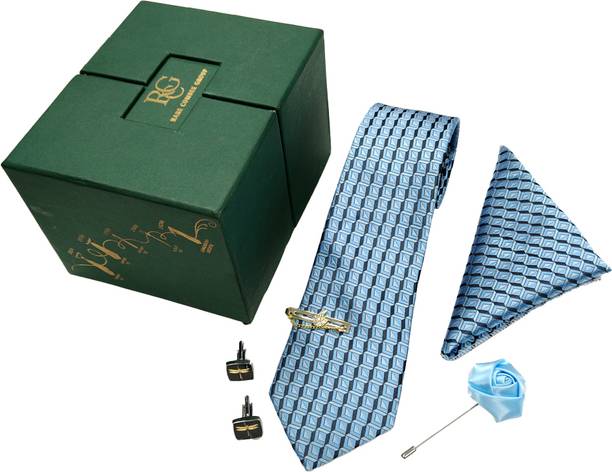 Rare Combee Group Printed Tie
