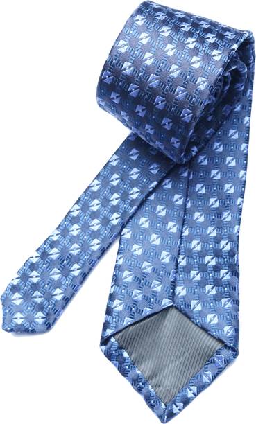 Rare Combee Group Self Design Tie